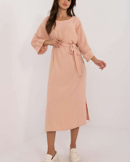 Daydress model 216406