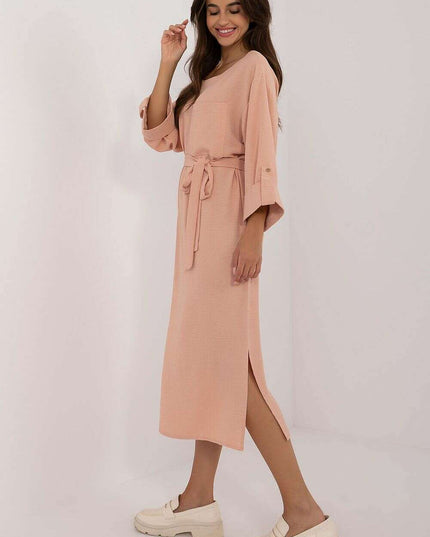 Daydress model 216406