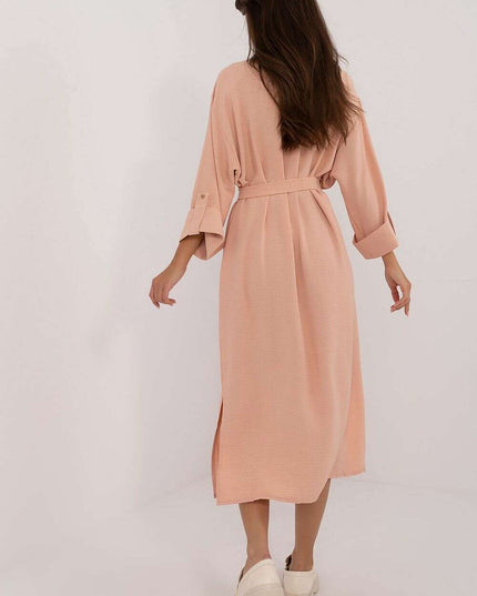 Daydress model 216406