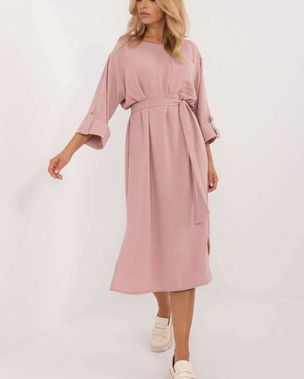 Daydress model 216407