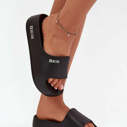 Flip-flops model 216426