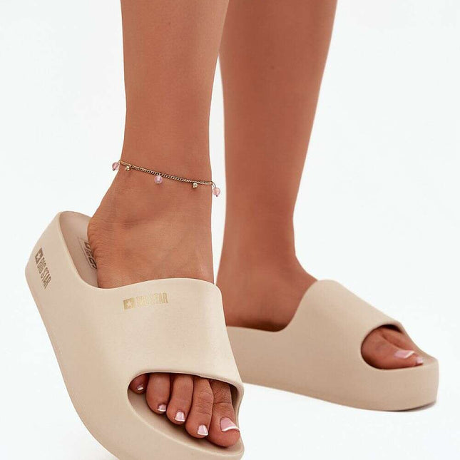 Flip-flops model 216427