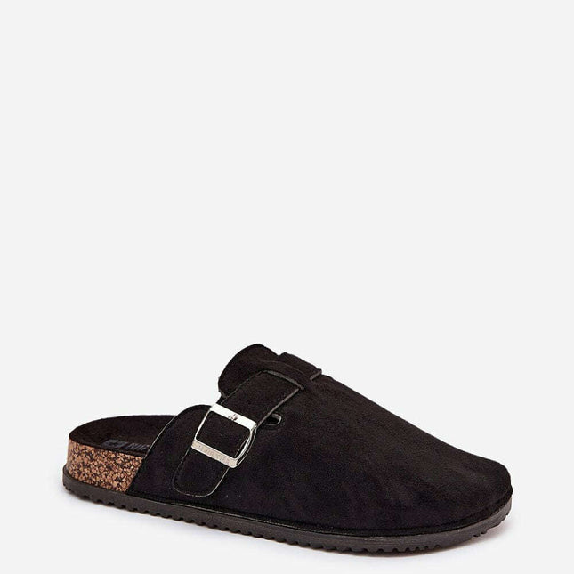 Flip-flops model 216432