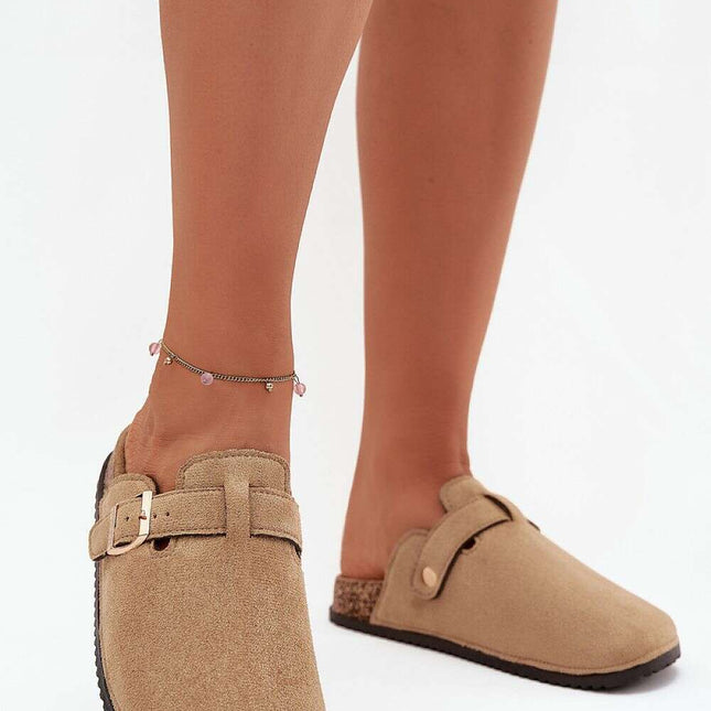 Flip-flops model 216433