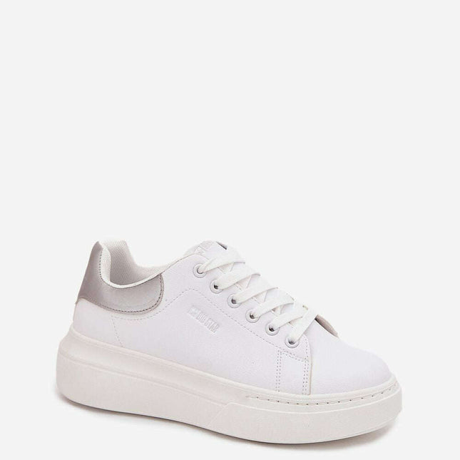 Sport Shoes model 216442