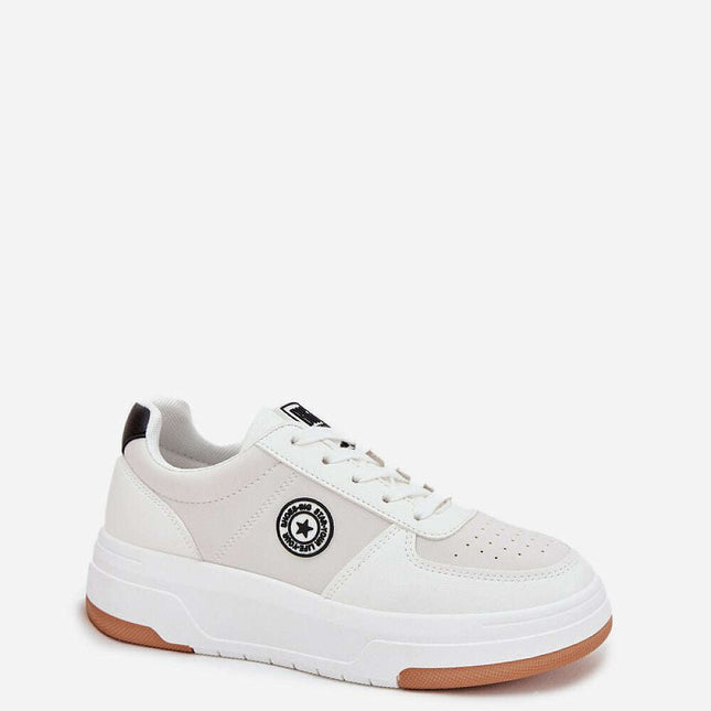 Sport Shoes model 216464