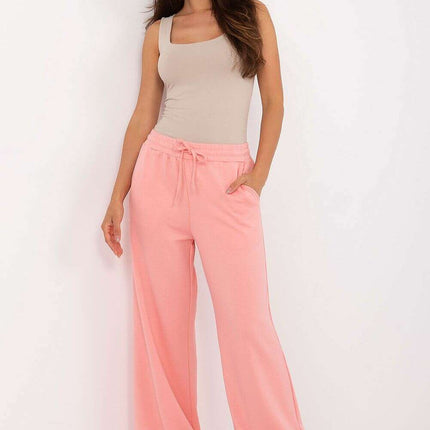 Tracksuit trousers model 216511