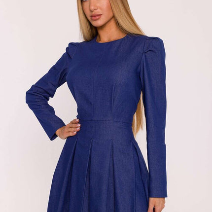 Daydress model 216575