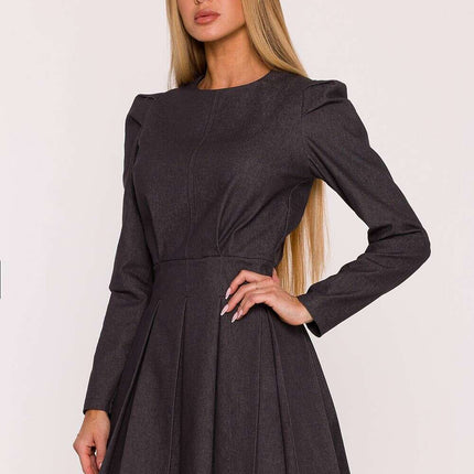 Daydress model 216575