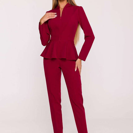 Suit model 216591