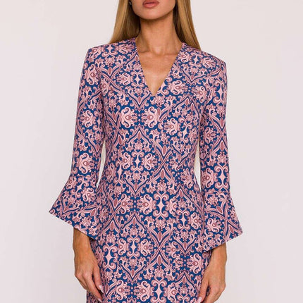 Daydress model 216596