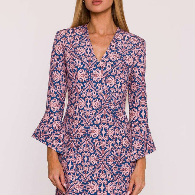 Daydress model 216596