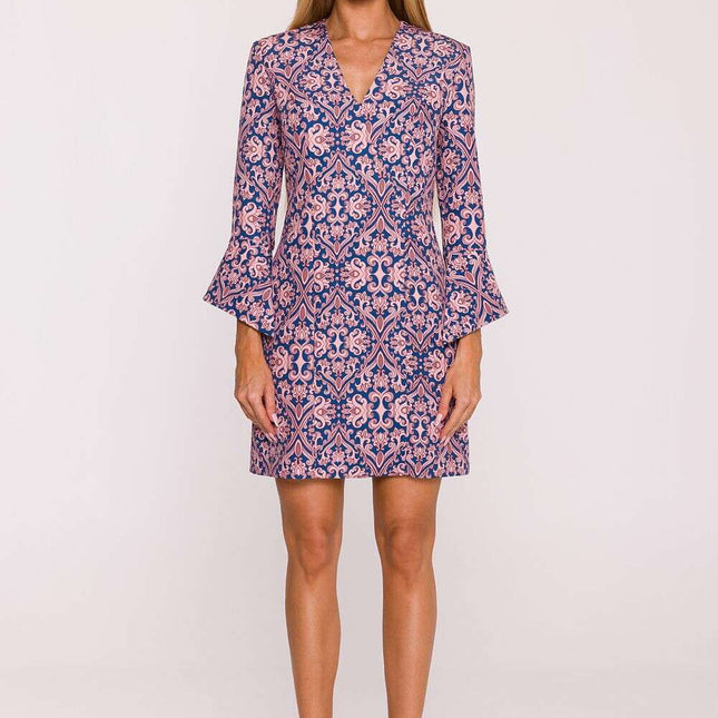 Daydress model 216596