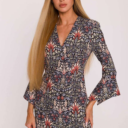 Daydress model 216596