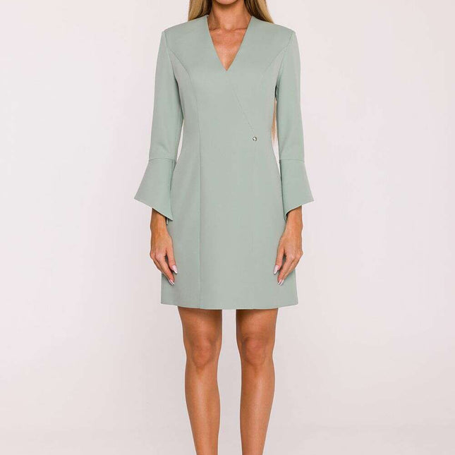 Daydress model 216605