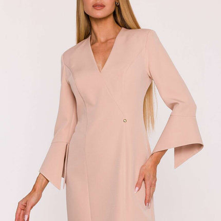 Daydress model 216605