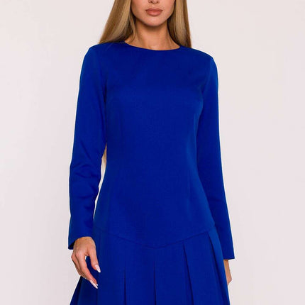 Daydress model 216623