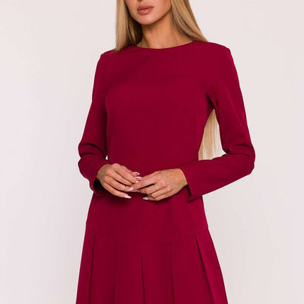 Daydress model 216623