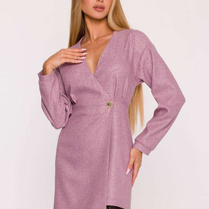 Daydress model 216628