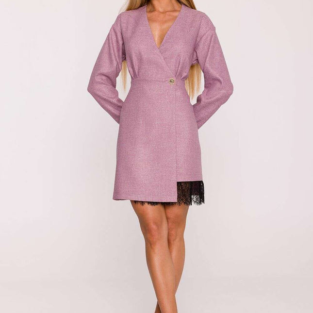 Daydress model 216628