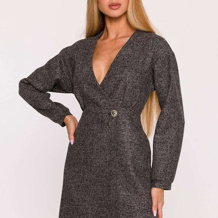 Daydress model 216628