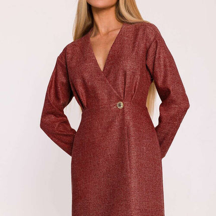 Daydress model 216628