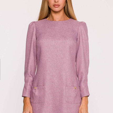 Daydress model 216632