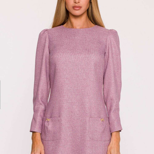 Daydress model 216632