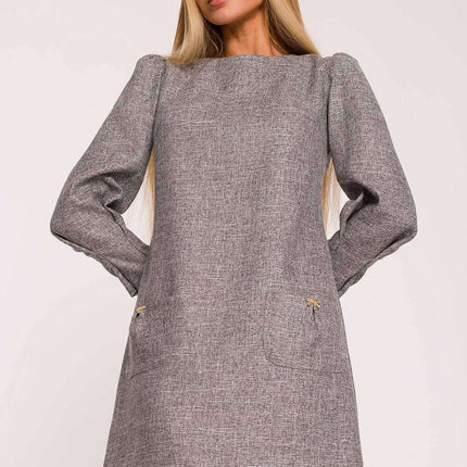 Daydress model 216632