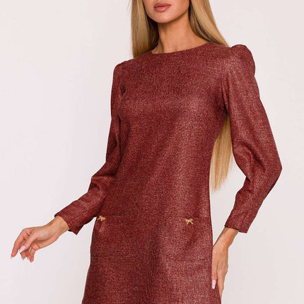 Daydress model 216632