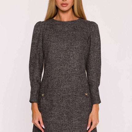 Daydress model 216632