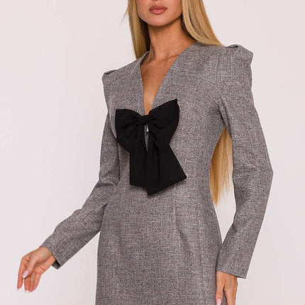 Daydress model 216636