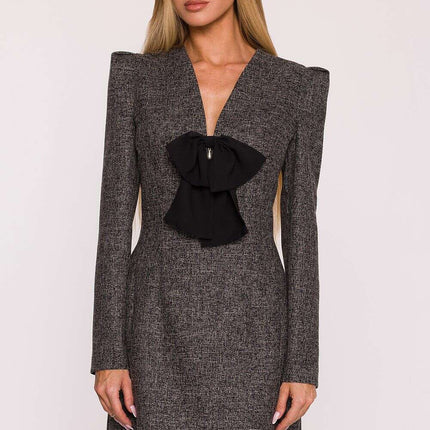 Daydress model 216636