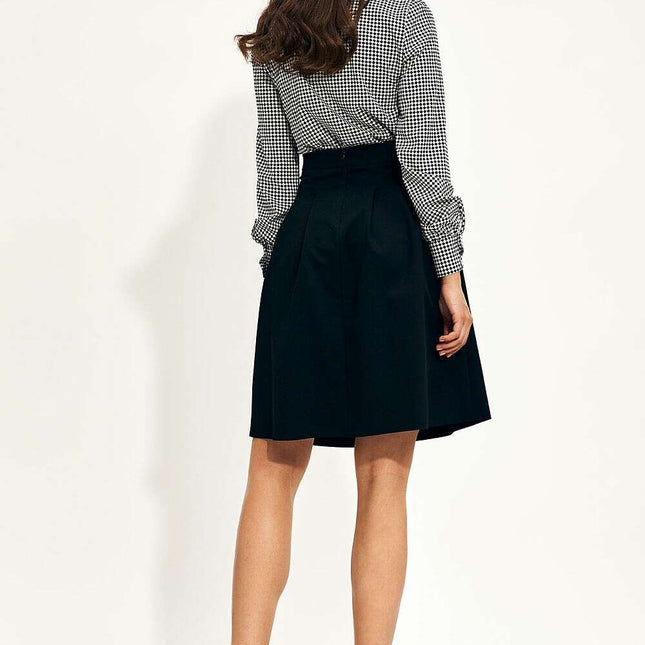 Skirt model 216885