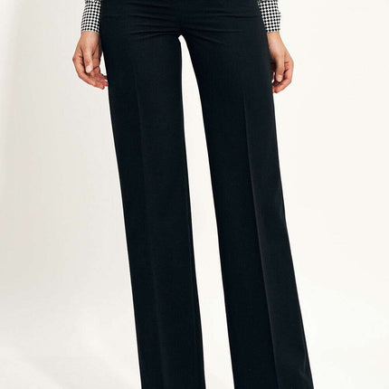 Trousers model 216892