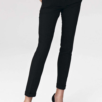 Women trousers model 216900