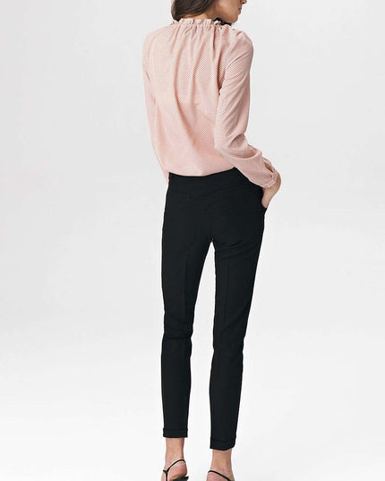 Women trousers model 216900