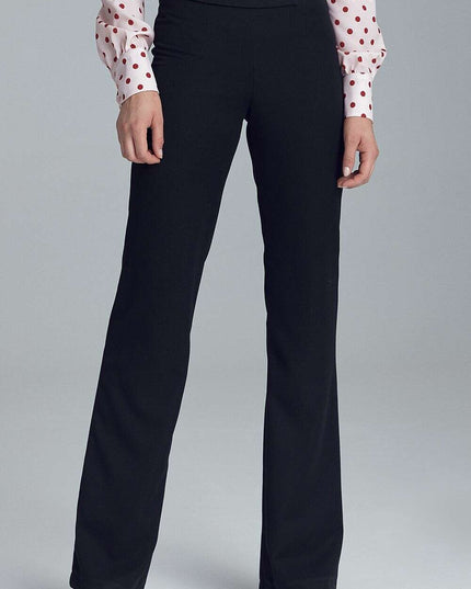 Women trousers model 216901