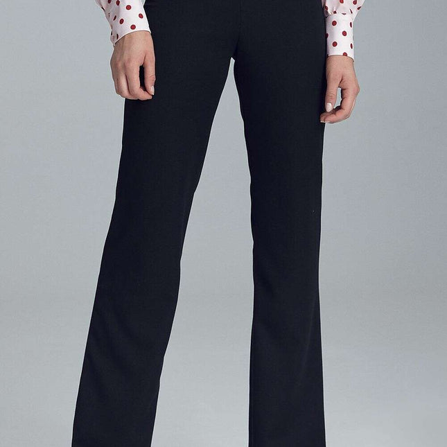 Women trousers model 216901