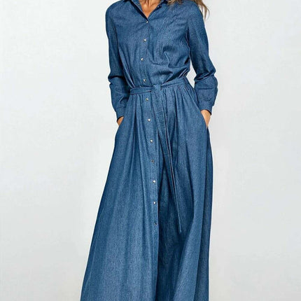 Daydress model 216906