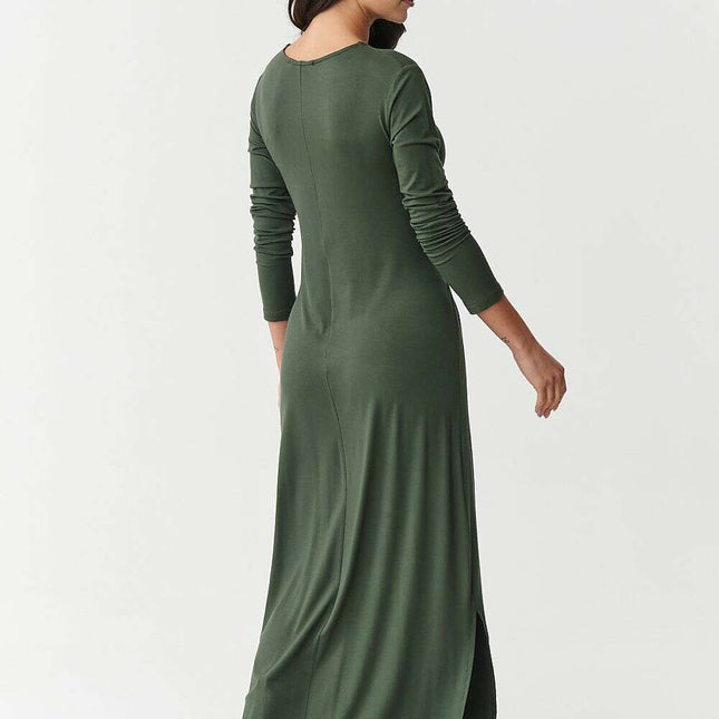 Daydress model 216918