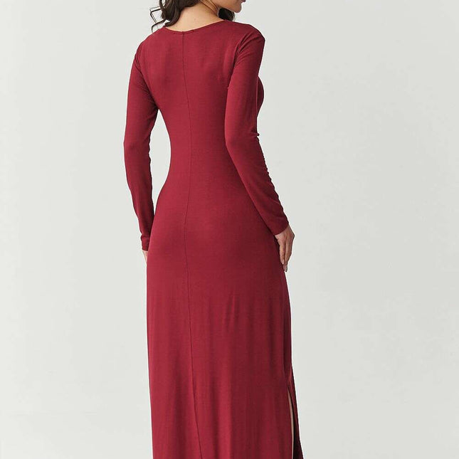 Daydress model 216919