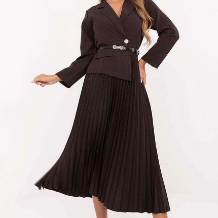 Daydress model 217002