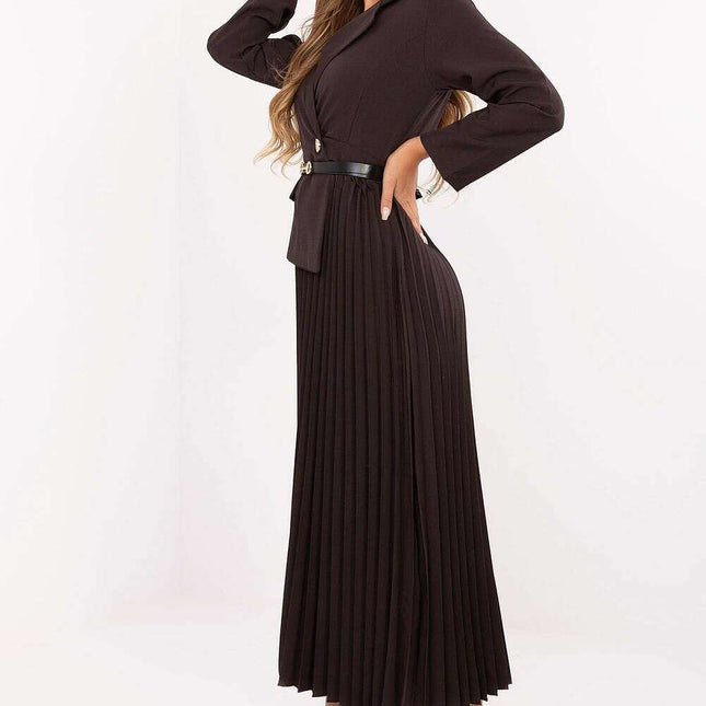 Daydress model 217002