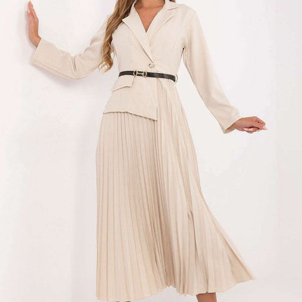 Daydress model 217003