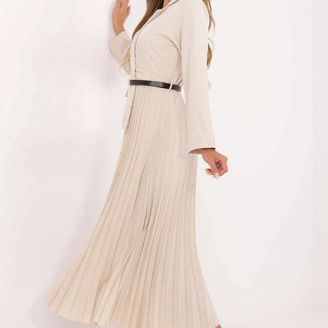 Daydress model 217003