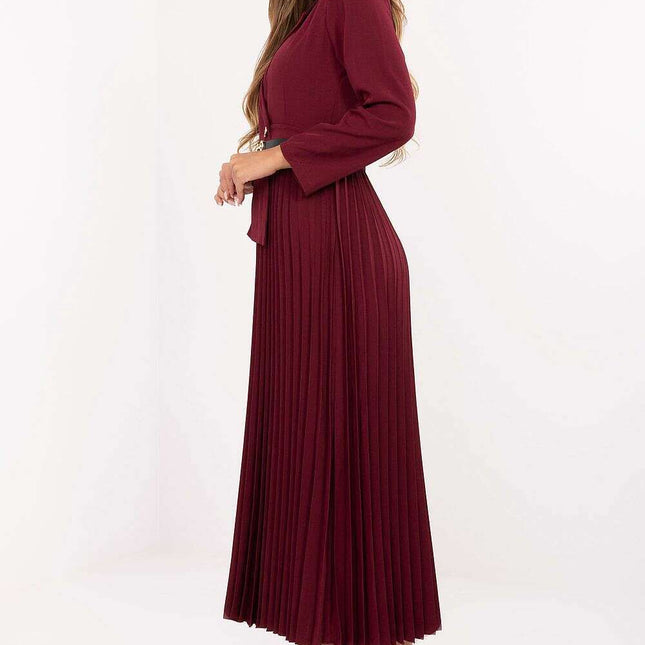 Daydress model 217004