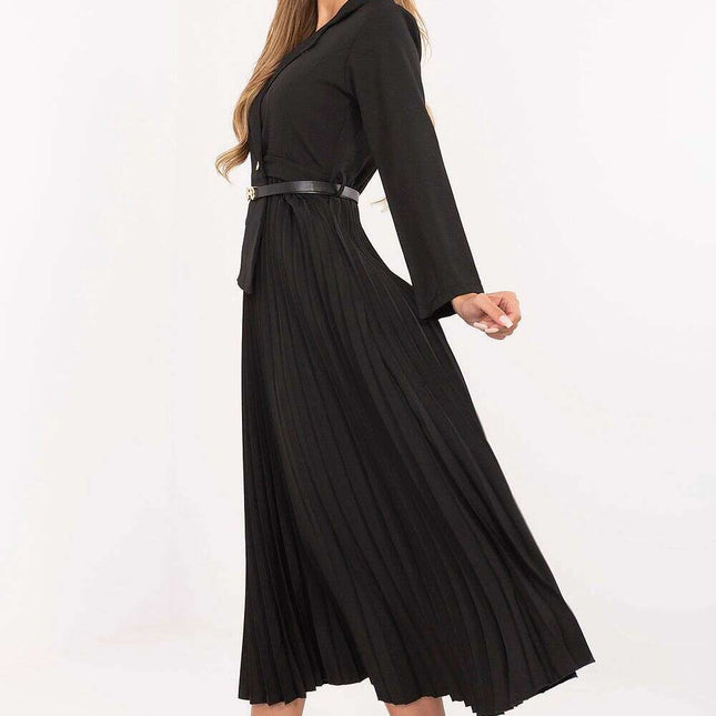 Daydress model 217006