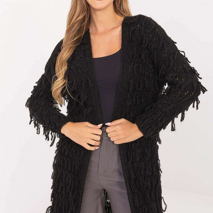 Cardigan model 217053