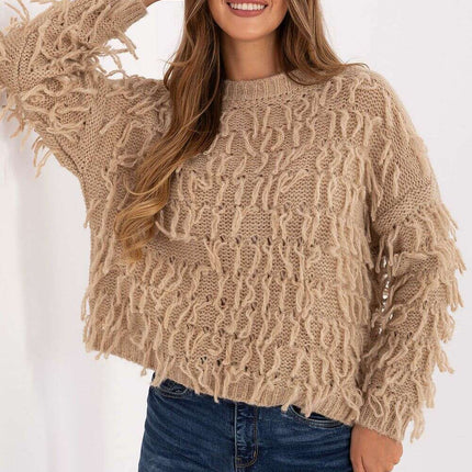 Jumper model 217049